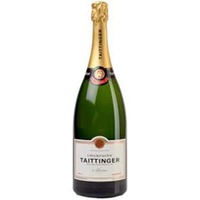 Taittinger Brut Reserve Magnum 1.5L