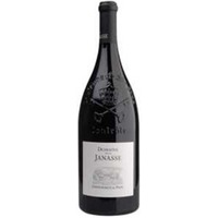 Chateauneuf-du-Pape Rhone AOC Magnum 1.5L