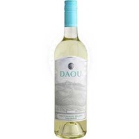 Sauvignon Blanc Discovery Daou