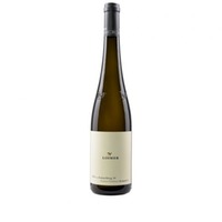 Loimer | Loiserberg Grüner Veltliner |
