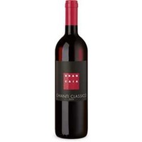 Chianti Classico DOCG