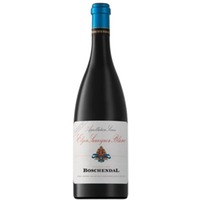 Elgin Sauvignon Blanc