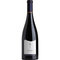 Craggy Range Aroha Pinot Noir Te Muna Road Vineyard
