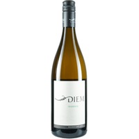 Traminer Grande Reserve trocken Bio - Weingut Diem Gerald und Andrea