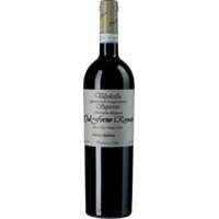 Valpolicella Superiore Vigneto Monte Lodoletta