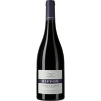 Pinot Noir Emma's Block Mature Vine