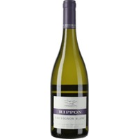 Sauvignon Blanc