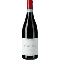 Colle Vota Montepulciano d'Abruzzo