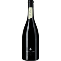 Cahors Rouge Extra Libre Le Cedre Vin Naturel