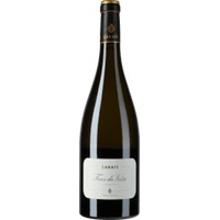 Tras da Vina Albarino
