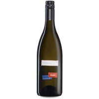 Lichtenberger González Muschelkalk Weiss