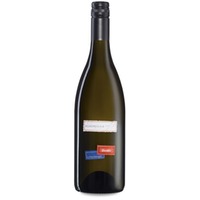 Lichtenberger González Muschelkalk Weiss