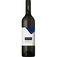 Blaufränkisch Klassik - Weingut Rainer Wein