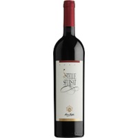 5 Stelle Valtellina Sfursat DOCG