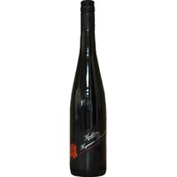 Hatzenport Kirchberg Riesling tr. trocken, Mosel