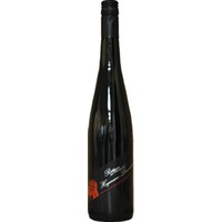 Heymann-Löwenstein Röttgen Riesling GG trocken, Mosel