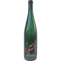 Heymann-Löwenstein Uhlen Laubach Riesling GG trocken, Mosel