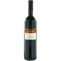 Fuchs Cuvée "J" trocken - Weingut Fuchs