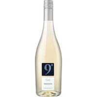 Casa Defra - CIELO Bianco 10 Frizzante