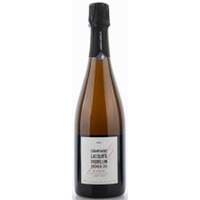 Champagner Mi-Pentes L2019 + Réserve Premier Cru Extra Brut