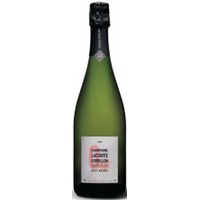 Champagner Premier Cru Brut Nature L2019 + Réserve