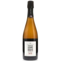 Champagner Premier Cru Extra Brut Millesime