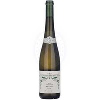 Riesling Vießlinger Bruck DAC Veyder-Malberg