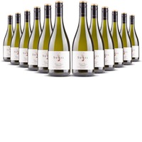 Sutil Grand Reserve Chardonnay Limarí Valley