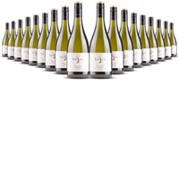 Sutil Grand Reserve Chardonnay Limarí Valley
