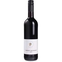 Cabernet Sauvignon alkoholfrei