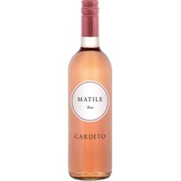 Cardeto Matile Rosa IGP