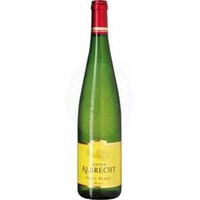 Pinot Blanc Réserve AC Albrecht