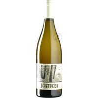 Chenin Blanc Les Justices