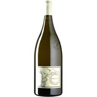 Chenin Blanc Bézigon