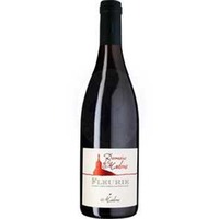 Fleurie AOC "Cru" des Beaujolais Madone
