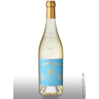 Doppio Passo Grillo Sicilia DOP, BOTTER