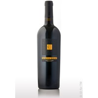 Sud, Primitivo Merlot Salento IGP, Feudi di San Marzano