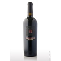 Sud, Primitivo di Manduria DOP, Feudi di San Marzano