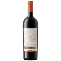 Proprietors’ Red Blend