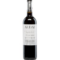 Ardal Selección Especial Reseva Ribera del Duero DO - Bodegas Balbás