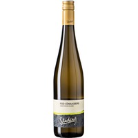Sauvignon Blanc Ried Sündlasberg trocken - Weingut Studeny
