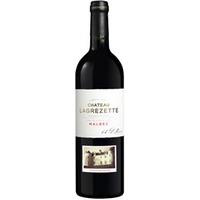 Château Lagrézette Cahors AOP trocken - Château de Lagrézette