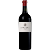 Paragon Cahors AOP trocken - Château de Lagrézette