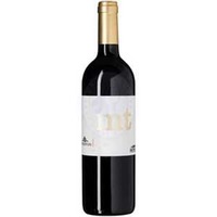 Merlot Höhenflug Weingut Hensel
