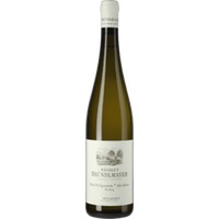 Riesling Zöbinger Heiligenstein Alte Reben ÖTW Erste Lage trocken