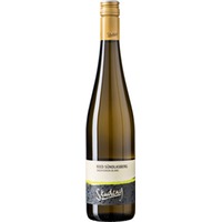 Sauvignon Blanc Ried Sündlasberg - Weingut Studeny