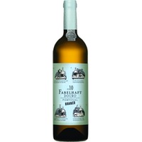 Fabelhaft Branca, Niepoort