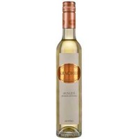 Auslese Muskat Ottonel 0.375L