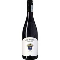Shiraz Paarl Niel Joubert