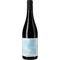 Sotil Negre Callet